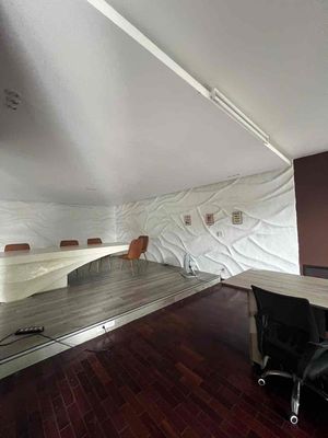 Rent a house right near the Panpmart near Thủ Đức 30 million.
