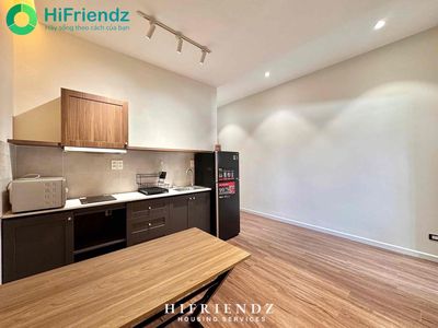 Superok One Bedroom A full with big balconies very nice - delicious