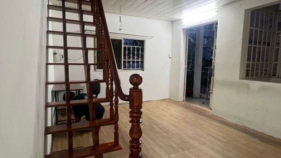 4 bedrooms - 4 MMMN Interference, near the long-winded, mesphistic