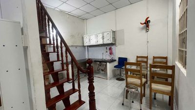 4 bedrooms - 4 MMMN Interference, near the long-winded, mesphistic