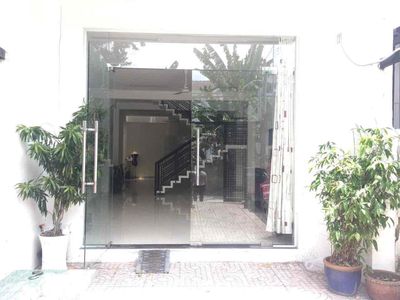 The New House! House suits, offices, sales, spas,...