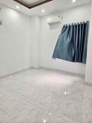 The new house is 100% 5 floors (6 bedroom,4 toilets), Gò XoàiZz1