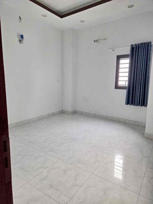 The new house is 100% 5 floors (6 bedroom,4 toilets), Gò XoàiZz1