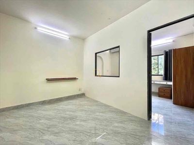 apartment 1 new balcony bedroom 100% Bạch Đằng Bình Thạnh