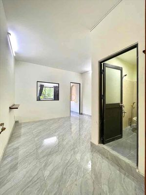 apartment 1 new balcony bedroom 100% Bạch Đằng Bình Thạnh