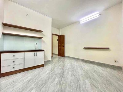 apartment 1 new balcony bedroom 100% Bạch Đằng Bình Thạnh