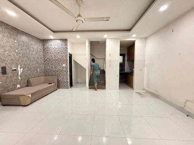 House 1 :3 3rd floor bedroom 3 3 toilet 5 x10 m 1041 trần xuân soạn Alley