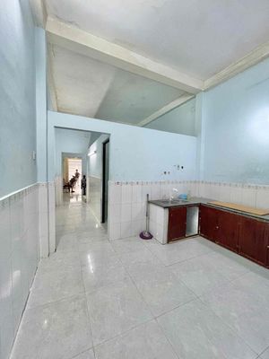 4 x19 1 3rd floor, New Winter Road