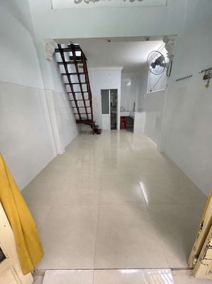 Rent Nguyễn Bặc Tân Bình just 8 million