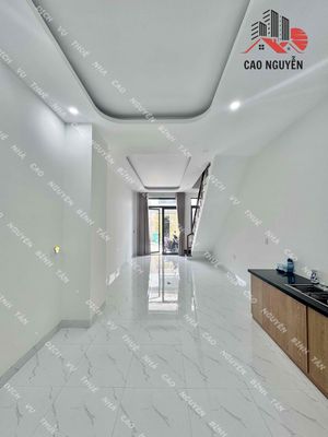 4 x13 1st floor 2 bedroom 2 toilets 18 B Street