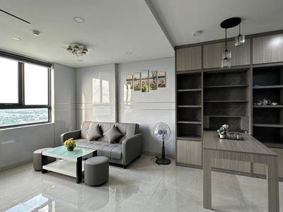 Rent two bedrooms full of furniture, 6.5 million homes. Right now.
