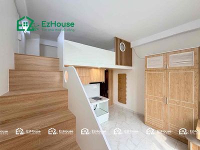 Dropped 200 K deposits - high-end apartment plan