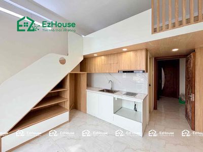 Dropped 200 K deposits - high-end apartment plan