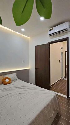 Renting German Lavernal Alley 16(4 x 12 m)) 3 bedroom 4 toilets - 12 million a month