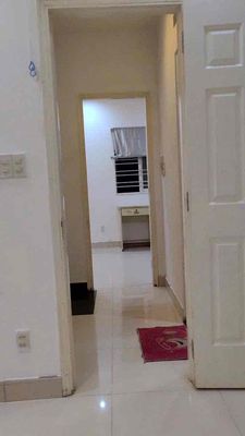 Renting the entire Lê Văn Sỹ Wallen Street 13 bedroom districts.