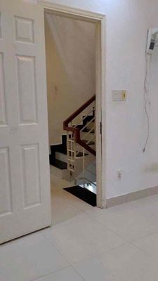 Renting the entire Lê Văn Sỹ Wallen Street 13 bedroom districts.