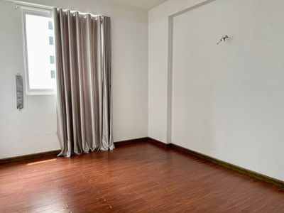 Rent apartment three bedrooms, two C/c Belleza toilets, 7th county near pmh for 11 million. Take the house now