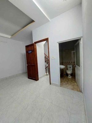 Hương Lộ 2s — The Hương Lộ 2 (4.4 x 12) 3th floor (4 bedrooms,5 toilets)