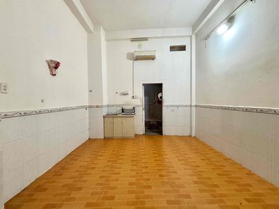 Cold machine studio, Dương Thị Mười, Cvpm, fpt, uth cs3