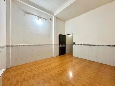 Cold machine studio, Dương Thị Mười, Cvpm, fpt, uth cs3
