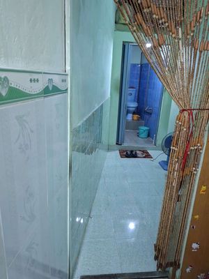 Rent 11 M2 with a good price