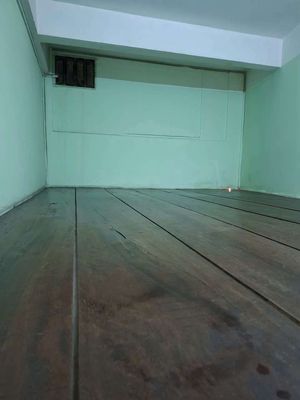 Rent 11 M2 with a good price