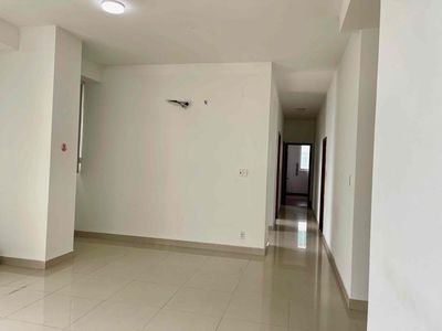 Rent apartment belleza District 7 102 M2,3 bedroom+Alpha, river view plus home 10.5 million.
