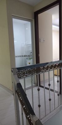 It's boss-one-two bedroom one toilet - the area of use: C+R: 60+30=90 M2 - comfortable - tqd-Diamond 3