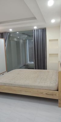 It's boss-one-two bedroom one toilet - the area of use: C+R: 60+30=90 M2 - comfortable - tqd-Diamond 3