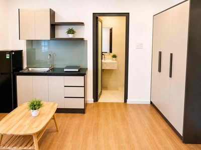 Trần Quốc Toản – 3YEP full interior county 1 01000 dry-cleaning tunnel