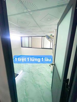 Only 9 million have a new home in Hai Bà Trưng District 3.