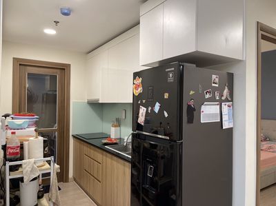 Square 2 pnfullnt at 8-9 million Imperial Place Bình Tân