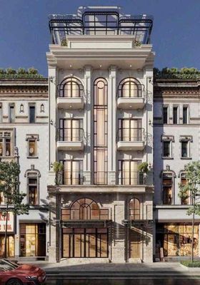 Project: Details information: Project: Details information: It's for court rent.