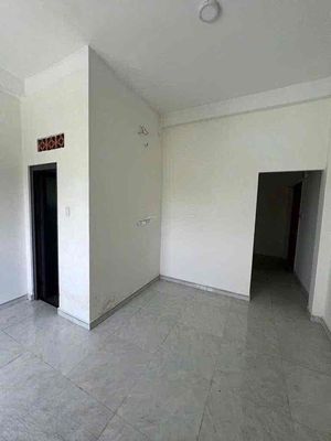 rent 40 rooms-- 40 toilets-- Zqz cash, Bình Tân