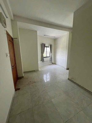 rent 40 rooms-- 40 toilets-- Zqz cash, Bình Tân