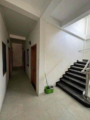 rent 40 rooms-- 40 toilets-- Zqz cash, Bình Tân