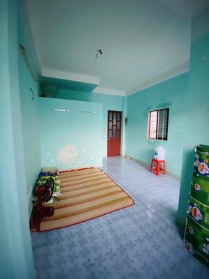 The 10th county motel is 10 from 10-12 meters, clear quiet, near the supermarket.