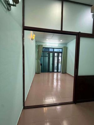 3 Nguyễn Văn Đậu Bedways Only 15 million refrigerators