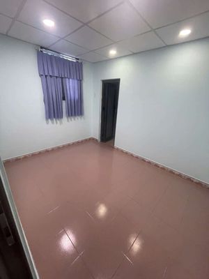 3 Nguyễn Văn Đậu Bedways Only 15 million refrigerators