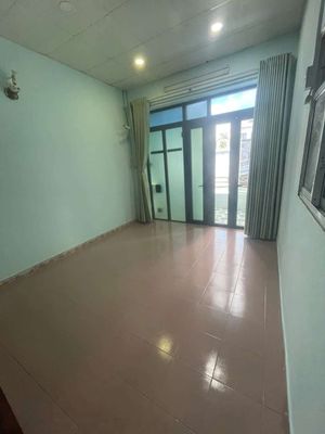 3 Nguyễn Văn Đậu Bedways Only 15 million refrigerators