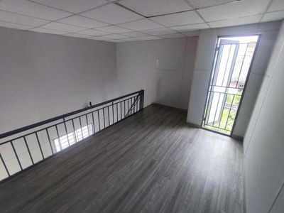 Pass the room near the industrial university, Wentn Lang, set up 3 million and 35 meters.