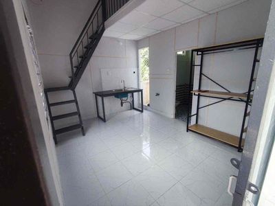 Pass the room near the industrial university, Wentn Lang, set up 3 million and 35 meters.