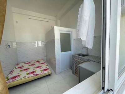 Gò Vấp Inn