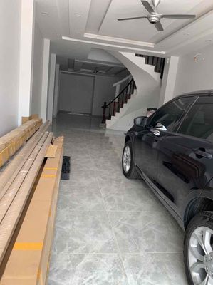 Rent a số 7 Fire Arrow