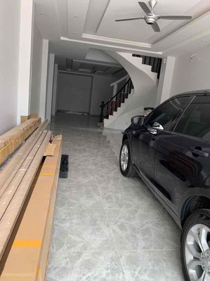 Rent a số 7 Fire Arrow