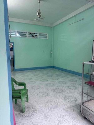 Rent a corner two block 488th Street/strike of 16 Gò Vấp