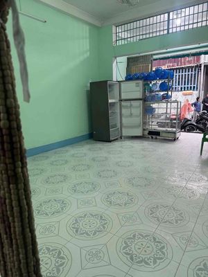 Rent a corner two block 488th Street/strike of 16 Gò Vấp