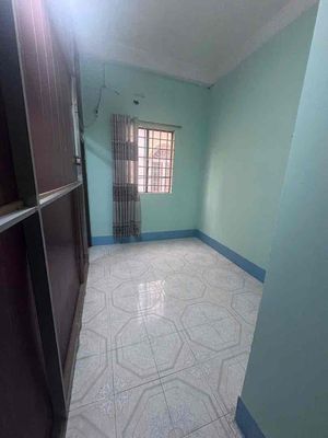 Rent a corner two block 488th Street/strike of 16 Gò Vấp
