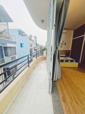 The mini-price 4-price mini-measure apartment.