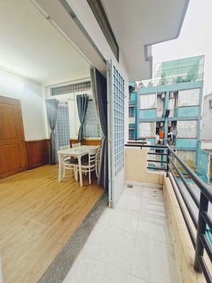 The mini-price 4-price mini-measure apartment.